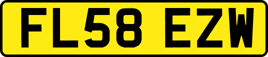 FL58EZW