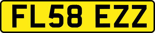 FL58EZZ