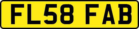FL58FAB