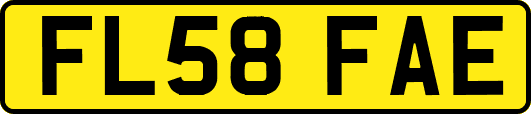 FL58FAE