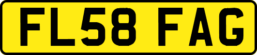 FL58FAG