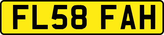 FL58FAH