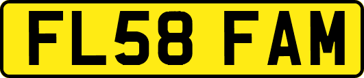 FL58FAM