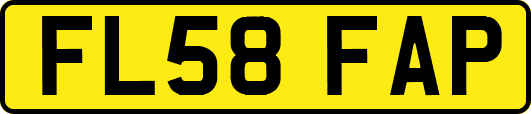 FL58FAP