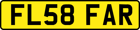 FL58FAR