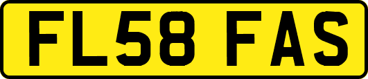 FL58FAS