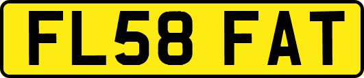 FL58FAT
