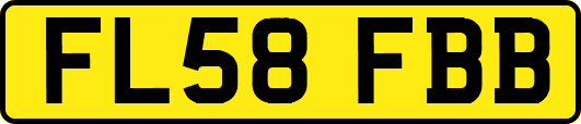 FL58FBB