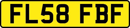 FL58FBF