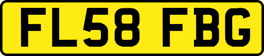FL58FBG