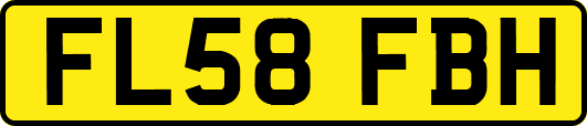 FL58FBH