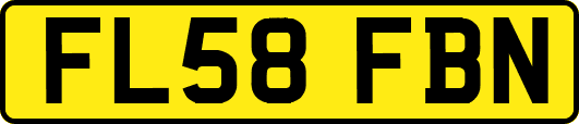 FL58FBN
