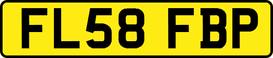 FL58FBP