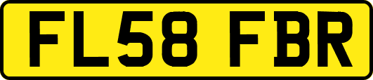 FL58FBR