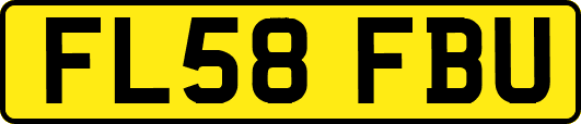 FL58FBU