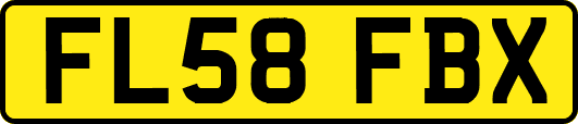 FL58FBX