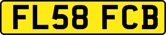 FL58FCB