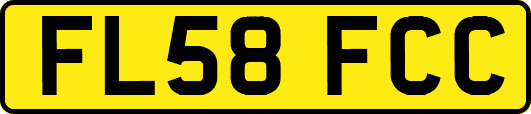 FL58FCC