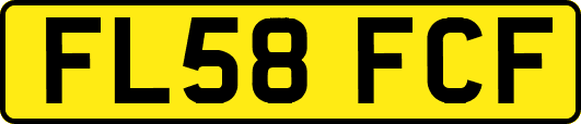 FL58FCF