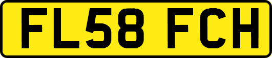 FL58FCH