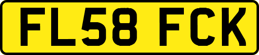 FL58FCK