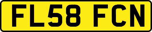 FL58FCN