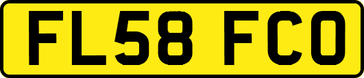 FL58FCO