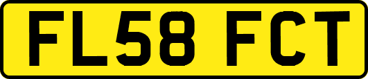 FL58FCT