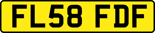 FL58FDF