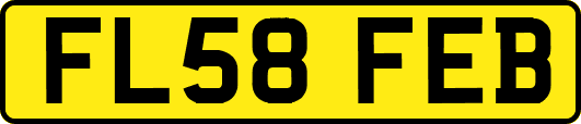FL58FEB