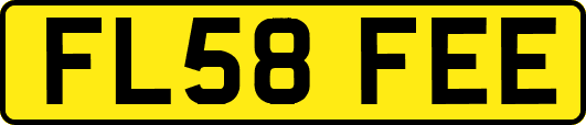 FL58FEE