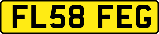 FL58FEG