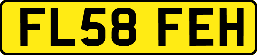 FL58FEH