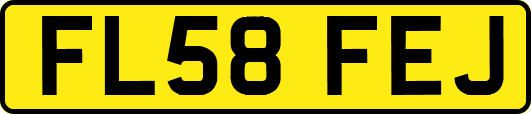 FL58FEJ