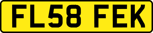 FL58FEK