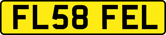 FL58FEL