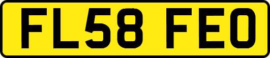 FL58FEO