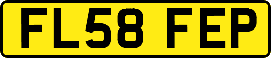 FL58FEP