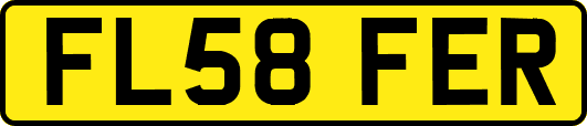 FL58FER