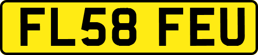 FL58FEU