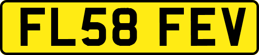 FL58FEV