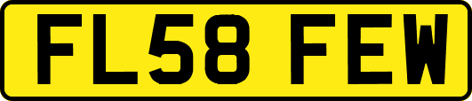 FL58FEW
