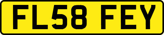 FL58FEY