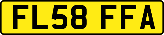 FL58FFA
