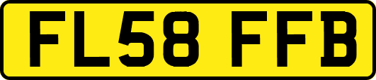FL58FFB