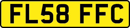 FL58FFC