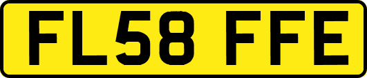 FL58FFE