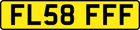 FL58FFF