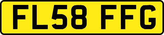 FL58FFG