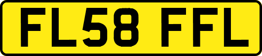 FL58FFL